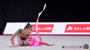 rg q raffaeli sofia ita foto simone ferraro sfa 4435 copia